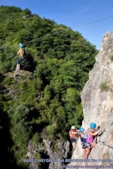 Foto #51 van Camping De Belos