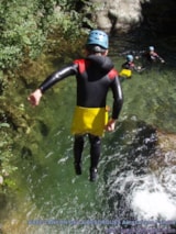 Foto #58 van Camping De Belos