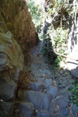 Foto #89 van Camping De Belos