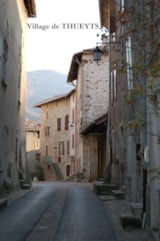 Foto #71 van Camping De Belos