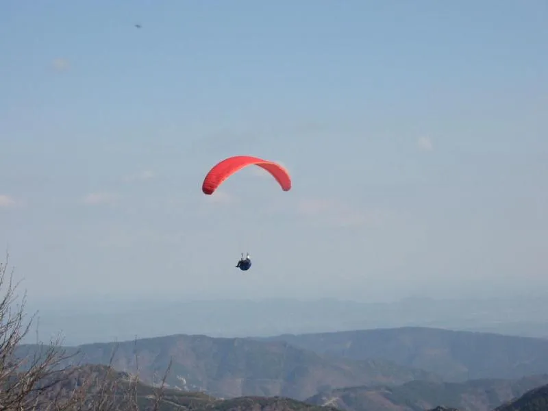 CAMPING RELAIS DES BRISON