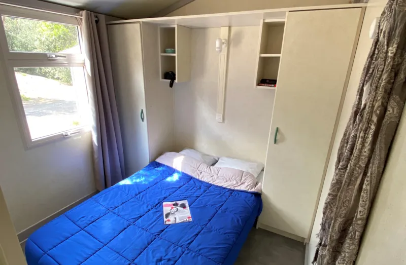 Chalet Titom 4 Adultes