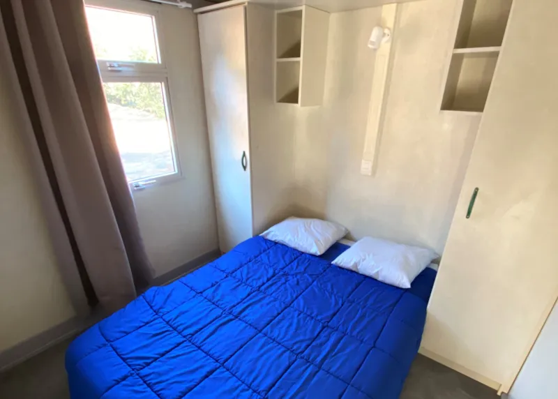 Chalet Titom 4 Adultes + 1 Enfant