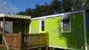Mobilhome O'hara Mobilhome O'hara
