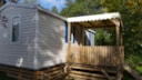 Mobilhome Neptunes Mobilhome Neptunes