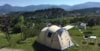 Camping Qualité