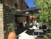 Flower Camping Les Hauts de Rosans