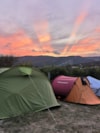 Camping Qualité