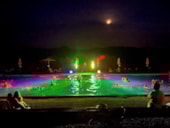 Flower Camping Les Hauts de Rosans