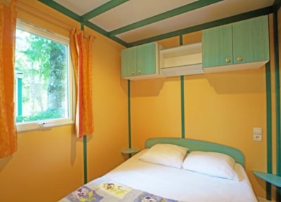 DUOL 20m²