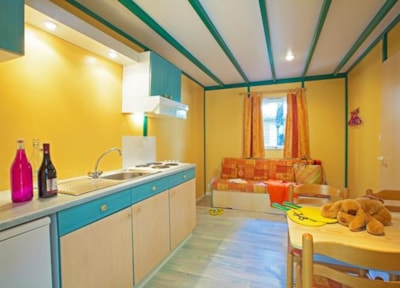 DUOL 20m²
