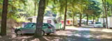 Foto #5 van Camping Le Roubreau