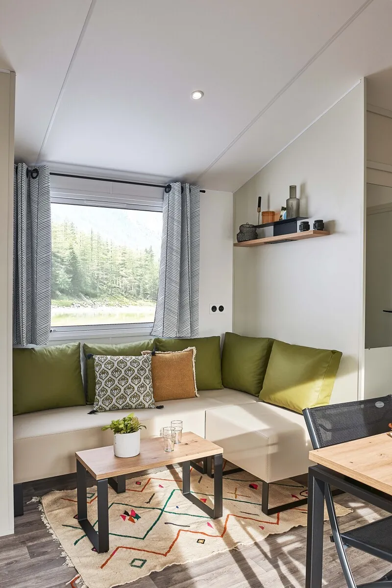 Bahia Confort Premium