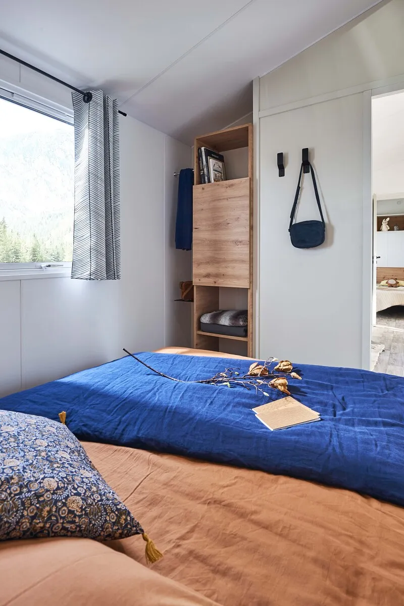 Bahia Confort Premium