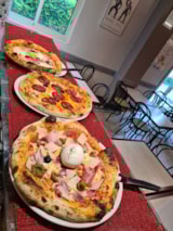 Foto #25 van Camping Le Roubreau