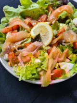 Foto #26 van Camping Le Roubreau