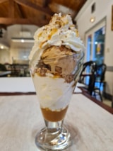 Foto #27 van Camping Le Roubreau