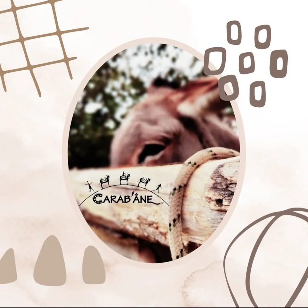 Camping Le Roubreau - image n°59 - Ardeche