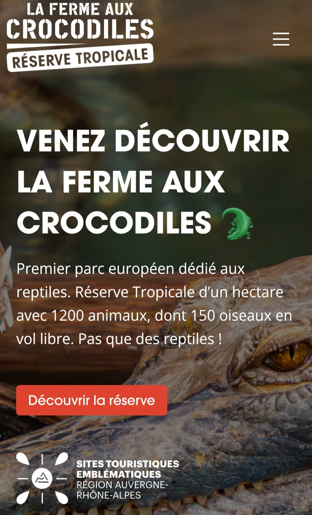 Camping Le Roubreau - image n°49 - Ardeche