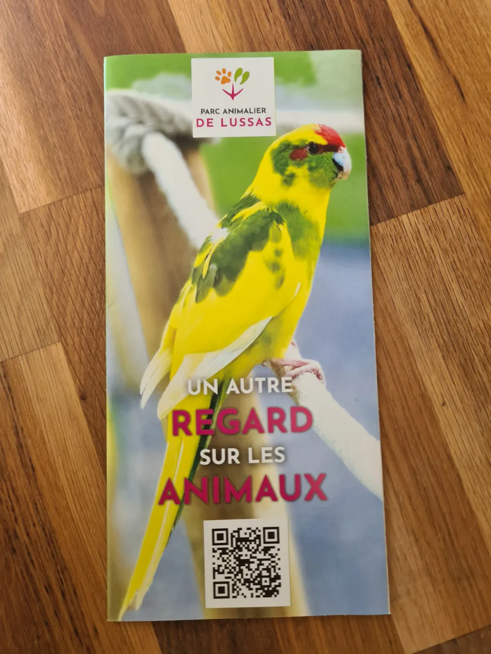 Camping Le Roubreau - image n°65 - Ardeche