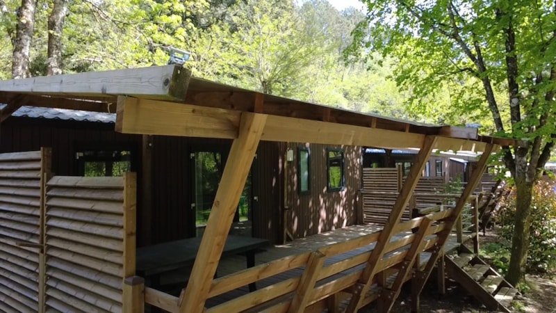 Bahia Confort Premium