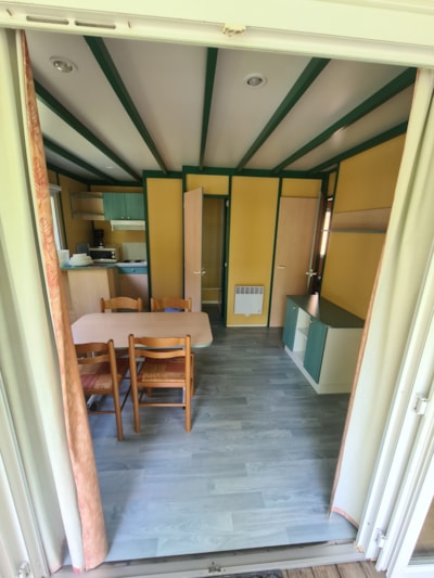 QUATOL 22m²