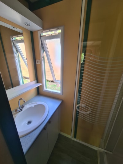 QUATOL 22m²