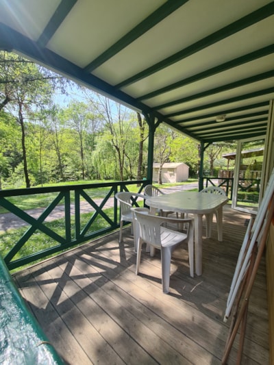 QUATOL 22m²