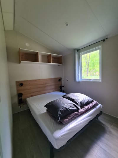 Bahia Confort Premium