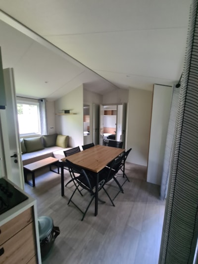 Bahia Confort Premium