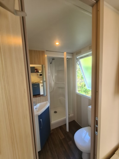 QUINTIL 24m²