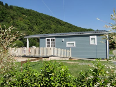 Lodge