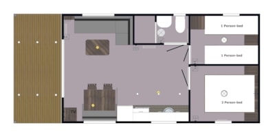 Lodge