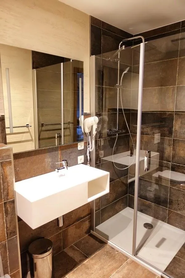 Appartement Pour Max. 11 Personnes