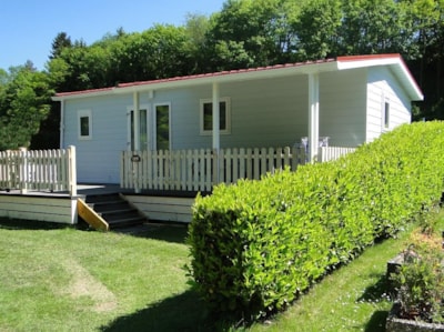 Camping Bissen