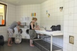 Foto #20 van Camping Kautenbach