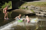 Foto #13 van Camping Kautenbach