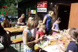 Foto #26 van Camping Kautenbach