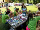 Foto #38 van Camping Kautenbach