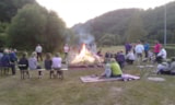 Foto #24 van Camping Kautenbach