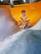 Foto #8 van Camping Troisvierges