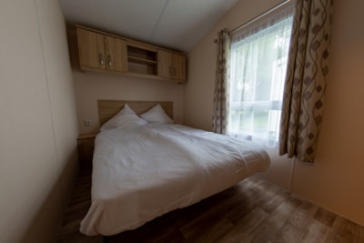 Chalet Malta min. 2 Nights