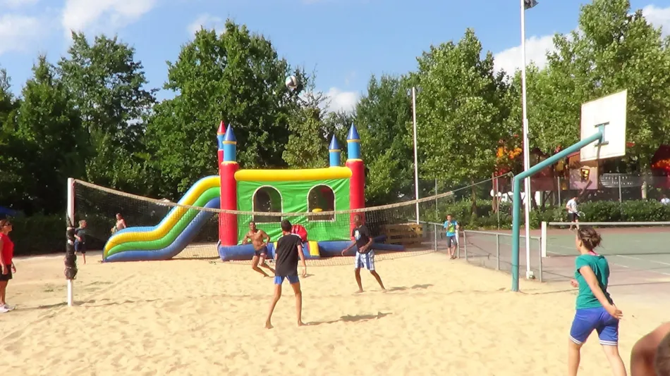 Capfun - Domaine Duravel