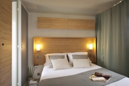 Accommodation - Resort De Raoul - Capfun - Domaine Duravel