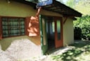 Cabanon Senza Sanitari 1 Camera Cabanon Senza Sanitari 1 Camera
