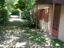 Cabanon Senza Sanitari 2 Camere Cabanon Senza Sanitari 2 Camere
