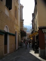 Foto #16 van Camping Il Rospo