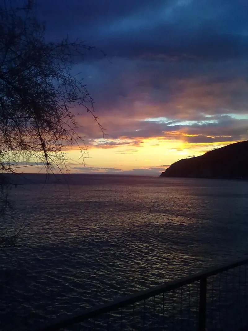 Emplacement Tente 3X3 M