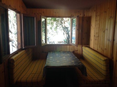 Bungalow — 5