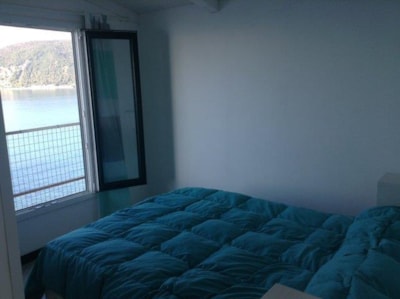 Mobil Home — 4